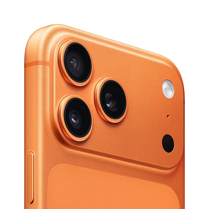 Apple%20iPhone%2017%20Pro%20Max%20-%20512GB%20-%20Image%204