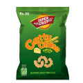 Catty Chins Cheese Rs.30-48 Pcs. 
