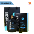 Sport Star Perfume 100ml for Men & Women | Long Lasting | 8 Fragrances | Gift Option | Daily Use Body Spray. 