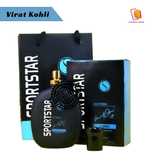 Sport%20Star%20Perfume%20100ml%20for%20Men%20&%20Women%20%7C%20Long%20Lasting%20%7C%208%20Fragrances%20%7C%20Gift%20Option%20%7C%20Daily%20Use%20Body%20Spray%20-%20Image%204