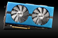 Build your own custom gaming pc. 