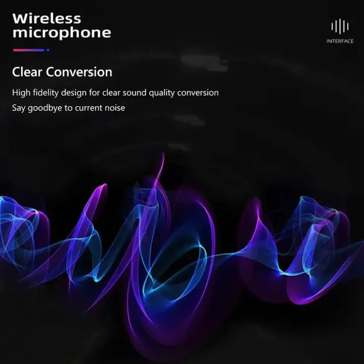 Car%20Audio%20Microphone%203.5mm%20External%20Mic%20for%20Car%20Vehicle%20Head%20Unit%20Bluetooth%20Enabled%20Stereo%20Radio%20for%20Car%20Vehicle%20Radio%20GPS%20-%20Image%204