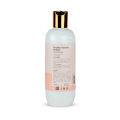 ONIZO Care - (Professional Series) 300ML Brazilian Keratin Protein Sulfate Free Shampoo (MOISTURE CARE SYSTEM). 