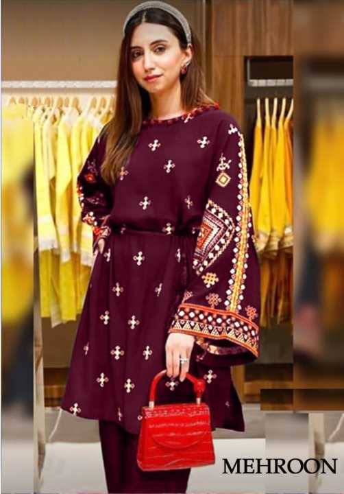 new%20party%20dress%20-%20Image%204