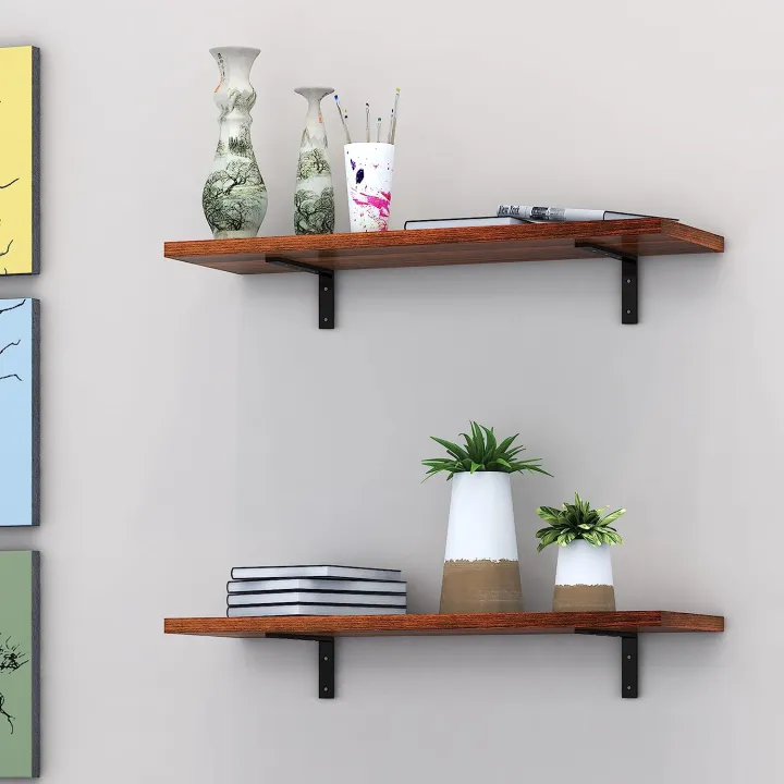 Wood%20and%20Metal%20Floating%20Wall%20Shelves%20%7C%20Home%20Decorative%20Shelf%20(24*8%20Inches,%20Forest%20Dark)%20-%20Pack%20of%202,%20L%20Bracket%20(Forest%20Dark%20&%20Black)%20-%20Image%206