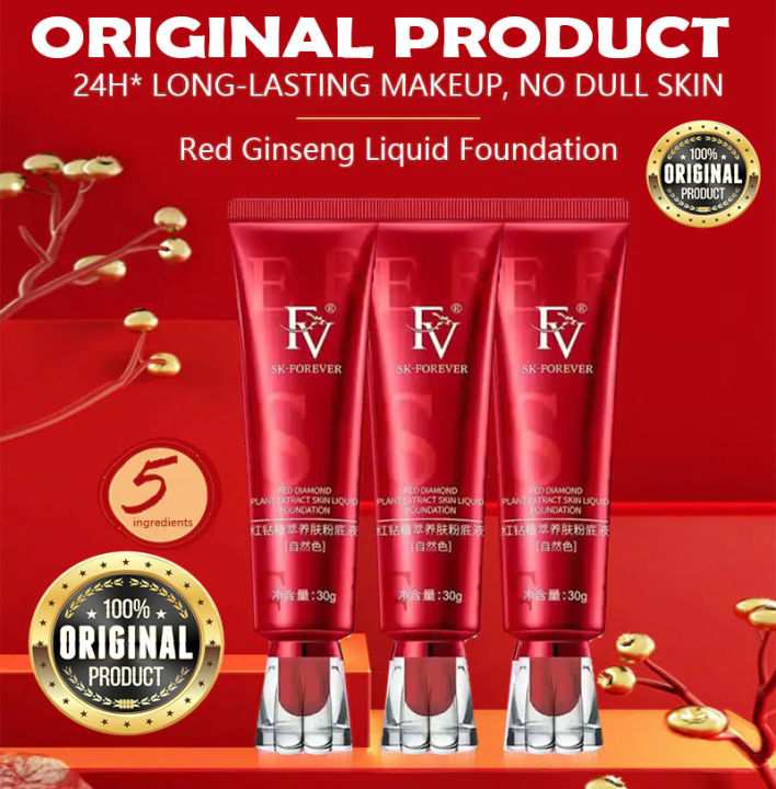 FV%20Foundation%20Tube%20%E2%80%93%20Oil%20Absorb%20Waterproof%20Liquid%20Foundation%20for%20Oily%20&%20Normal%20Skin%20%7C%20Lightweight%20Matte%20Finish,%20Full%20Coverage%20&%20Long%20Lasting%20Makeup%20Base%20%7C%20Best%20FV%20Liquid%20Foundation%20for%20Women%20-%20Image%202