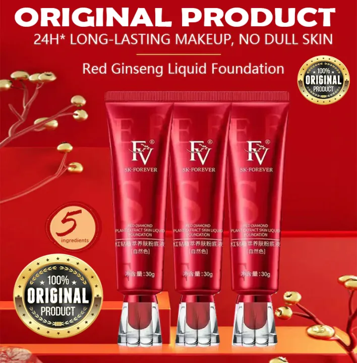 FV%20Foundation%20Tube%20%E2%80%93%20Oil%20Absorb%20Waterproof%20Liquid%20Foundation%20for%20Oily%20&%20Normal%20Skin%20%7C%20Lightweight%20Matte%20Finish,%20Full%20Coverage%20&%20Long%20Lasting%20Makeup%20Base%20%7C%20Best%20FV%20Liquid%20Foundation%20for%20Women%20-%20Image%202