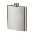 Leakproof Alcohol Wine Drinking Bottle Liquor Flask Hip Flask Stainless Steel Whiskey Holder. 