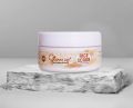 Glamup Rice Scrub. 