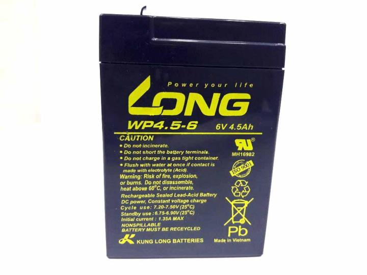 LONG%20BATTERY%206V%204.5AH%20lead%20acid%20-%20Image%203