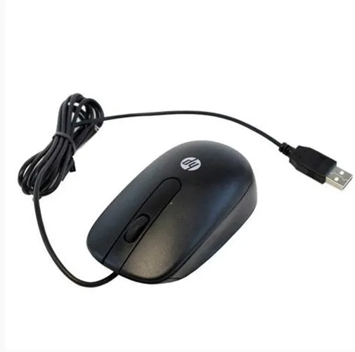Wired%203%20Button%20Optical%20Mouse%20-%20Image%202