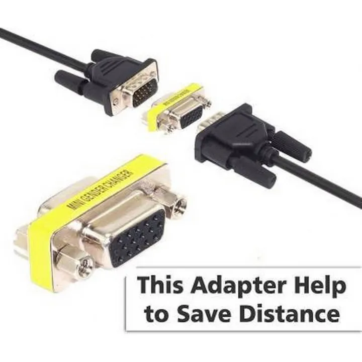 DB15%2015%20Pin%20VGA%20Female%20to%20Female%20for%20Joint%20Serial%20Port%20VGA%20Connector%20Adapter%20VGA%20Gender%20Changer,%2015%20Pin%20DB15%20VGA%20Mini%20Gender%20Changer%20Adapter%20VGA%20Connector%20Male%20To%20Female%20Adapter%20-%20Image%208
