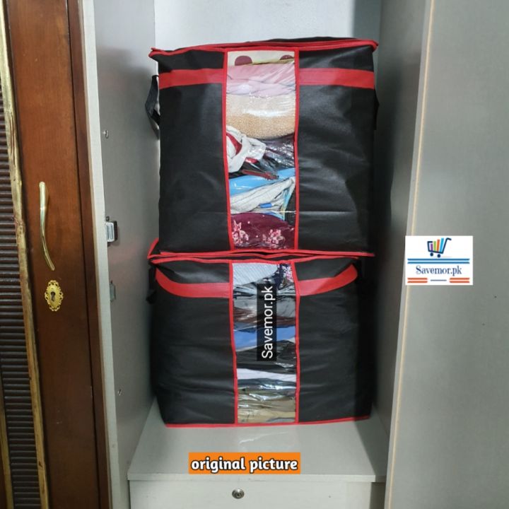 High%20quality%20Storage%20bags%20for%20clothes%20with%20visible%20window%2050%20gsm%20and%2075%20gsm%20wardrobe%20organizer%20space%20saver%20closet%20organizer%20Non%20Woven%20Bamboo%20storage%20box%20clothes%20storage%20shoe%20organizer%20-%20Image%206