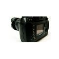 Nikon D70 DSLR Camera with 35-70 mm lens - DSLR Camera - Nikon D70 DSLR Camera with Complete Accessories. 