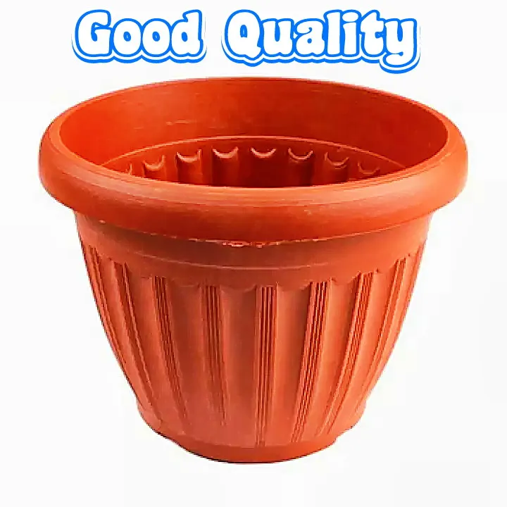 Pack%20of%203%20Large%20Plastic%20Pots%20For%20Plants%20&%20Flowers%20Diameter%209%20Inch%20-%20Outdoor%20And%20Indoor%20Plant%20Pots%20-%20Image%205