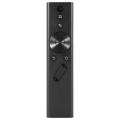 Projector Remote Control Without TV Fly Mouse Use for Xgimi H1 H2 Z6 Z4 Z5 N10 A1 T1 H2 Aurora Projector Remoto Controle. 