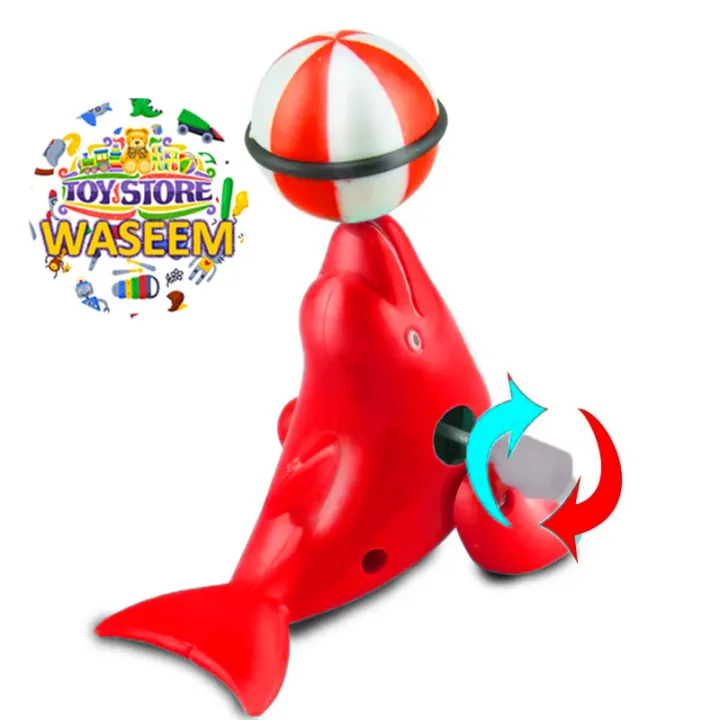 Wind-Up%20Dolphin%20Toy%20with%20Rotating%20Ball%20%E2%80%93%20Fun%20Balancing%20Dolphin%20Toy%20for%20Kids%20%7C%20Mechanical%20Dolphin%20Action%20Figure%20%7C%20Educational%20Wind-Up%20Toy%20for%20Boys%20&%20Girls%20%7C%20Durable%20Bath%20&%20Tabletop%20Toy%20Gift%20-%20Image%205