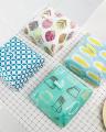 Kitchen Gadgets Dining Table Covers Thermal Food Dust Cover Keeping Warm Tools 1Pcs Cooking Tools Food Lid Folding Insulated. 
