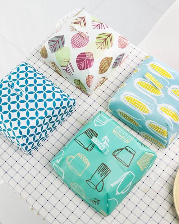 Kitchen%20Gadgets%20Dining%20Table%20Covers%20Thermal%20Food%20Dust%20Cover%20Keeping%20Warm%20Tools%201Pcs%20Cooking%20Tools%20Food%20Lid%20Folding%20Insulated%20-%20Image%209