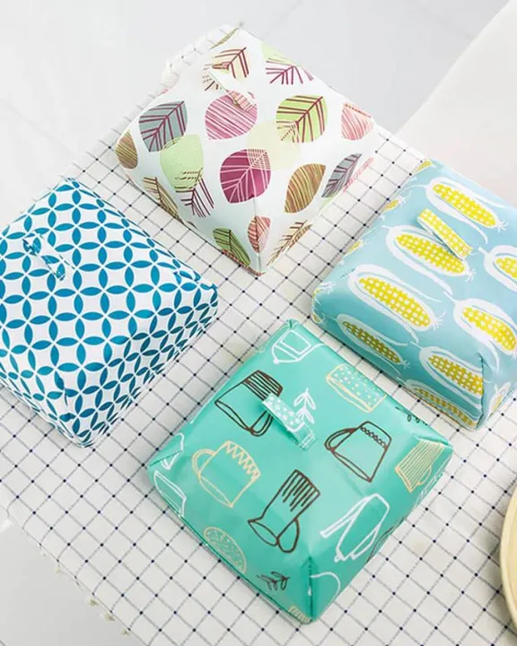 Kitchen%20Gadgets%20Dining%20Table%20Covers%20Thermal%20Food%20Dust%20Cover%20Keeping%20Warm%20Tools%201Pcs%20Cooking%20Tools%20Food%20Lid%20Folding%20Insulated%20-%20Image%209