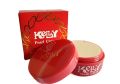 Buy Beauty4u Kelly Pearl Cream (5g) for Removing Freckles, Pimples, Sunburn & Wrinkles. Herbal Cream for Men & Women.. 