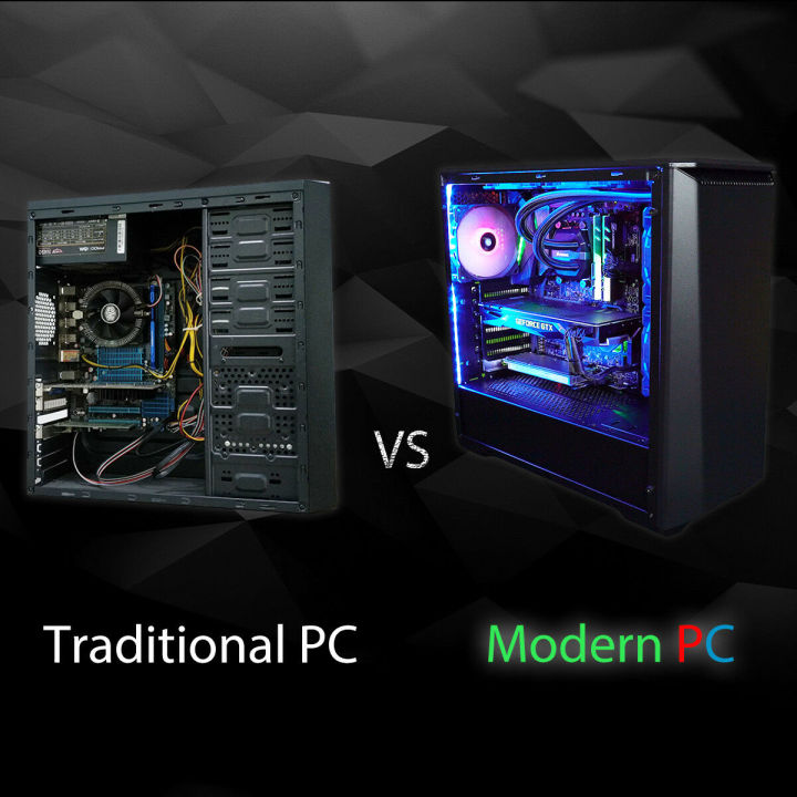 12V%204pin%20RGB%20LED%20Strip%20lamps%20For%20PC%20Computer%20Case%20Lighting%20Control%20PC%20FAN%20MSI%20ASUS%20Aura%20SYNC%20AORUS%20RGB%20ADD%20Header%20on%20Motherboard%20-%20Image%202