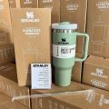 Stanley Quencher 1200ml Tumbler, Hot and Cold,Travel Mug. 