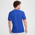 France Euro Jersey - Mbappe Football jersey - Latest Football Jersey 2024. 