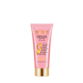MUICIN Baby V9 Pinkish Glow Face Wash. 