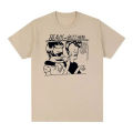Beavis Butthead vintage T-shirt funny cool cotton men T shirt new tee tshirt womens tops. 