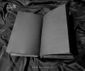 Pelikas Black Pages Journal Set. 