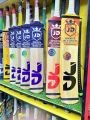 Tape Ball Bat Fine quality JD Bat,Tennis ball bat JD Sports Tape Ball Cricket Bat New edition 2024 tape ball bat. 