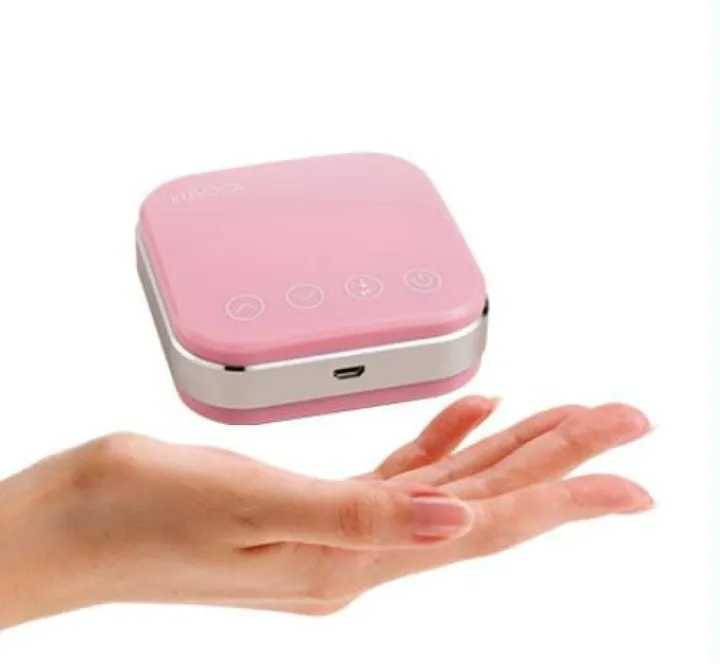 Electrical%20Breastfeeding%20baby%20Milk%20Pump%20BreastPump%20Electric%20Automatic%20-%20Pink%20-%20Power%20Operated%20-%20Image%206