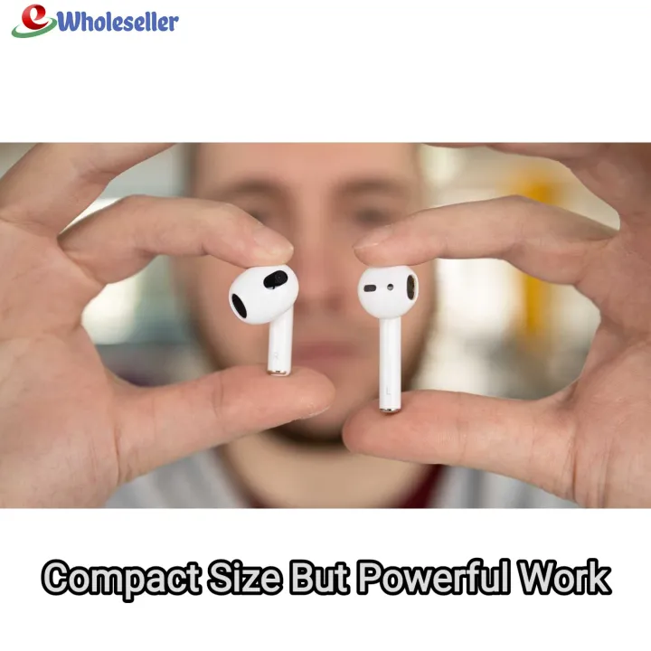 3rd%20Gen:%20Good%20quality%20cheap%20Wireless%20Earbuds%20in%20Pakistan%20online%20-%20to%20buy%20-%20for%20sale%20-%20Image%204