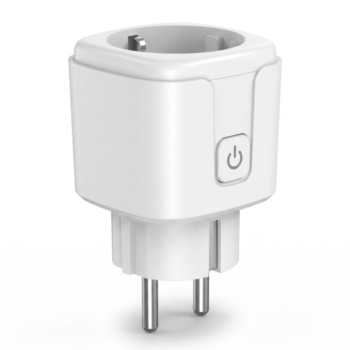 Tuya%20Smart%20WiFi%20EU%20Plug%2016A%20with%20Power%20Monitoring%20%7C%20Voice%20Control%20via%20Google%20Home%20&%20Alexa%20%7C%20Energy%20Monitoring%20Smart%20Socket%20-%20Image%204