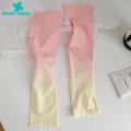 Green Home Sunscreen Arm Sleeves Simple And Stylish Anti-deformation Arm Sleeve. 