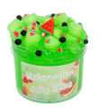 Slime BOBA slime jelly cube slime kit JiLinalso. 