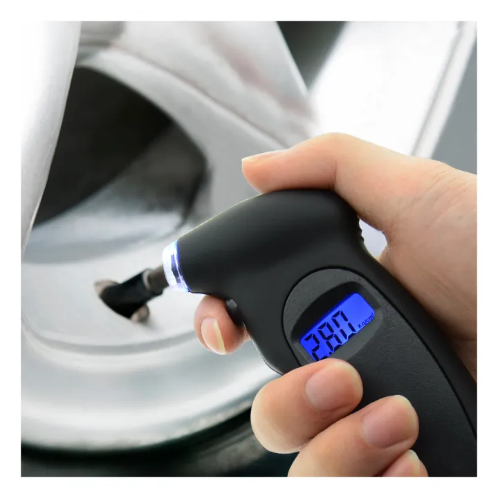 Digital%20Car%20Tire%20Tyre%20Air%20Pressure%20Gauge%20Meter%20LCD%20Display%20Tester%20for%20Car%20Truck%20Motorcycle%20Bike%20-%20Multicolour%20-%20Image%204