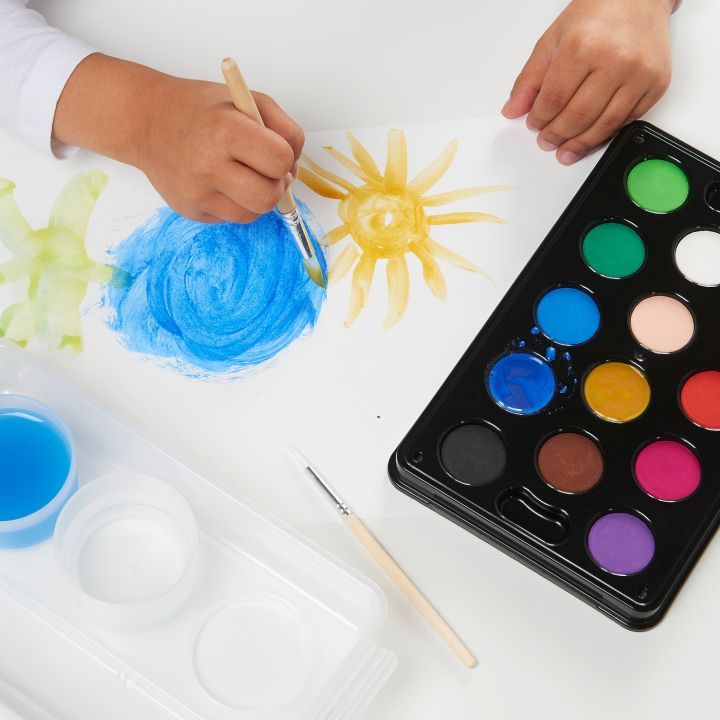 IKEA%20Watercolor%20Box%20Muti-Color%20-%20Image%207