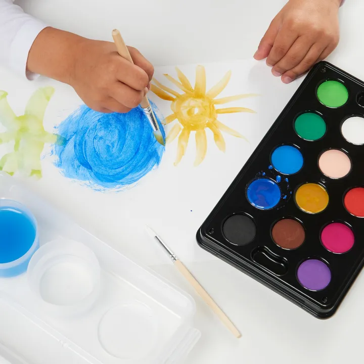 IKEA%20Watercolor%20Box%20Muti-Color%20-%20Image%207