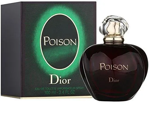 Poison%20by%20Christian%20Dior%20100ml%20EDT%20-%20Image%203