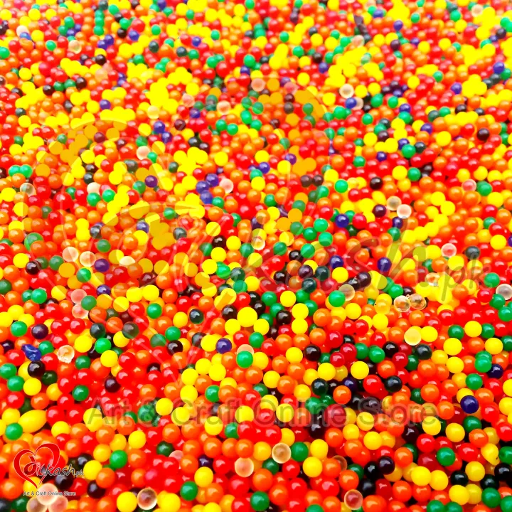 Multi%20Colored%20Orbeez%20Balls%20Water%20Expanding%20Jel%20Soft%20Crystal%20Water%20Balls%20Magic%20Balls%20Hydrogen%20Balls%20Water%20Soaping%20Balls%20-%20Image%204