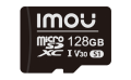 GSS Micro SD HC Card - Memory Card - 32GB - 64GB -128Gb High Endurance. 