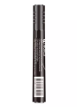 WBM Whiteboard Markers, Refillable Black Marker. 