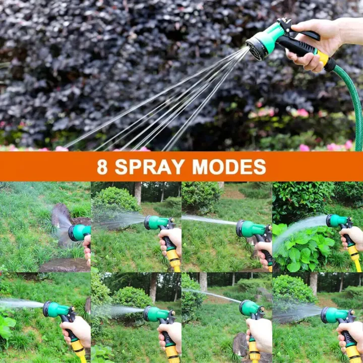 Garden%20Hose%20Nozzle,%20Heavy%20Duty%20Water%20Hose%20Nozzle%20with%207%20Adjustable%20Spray%20Patterns,%20High%20Pressure%20Hand%20Sprayer%20with%20Flow%20Control,%20Best%20for%20Watering%20Plants%20&%20Lawns,%20Washing%20Cars%20&%20Pets%20-%20Image%203