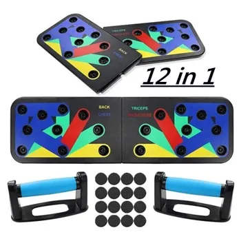 Push%20up%20Boards%20Multi%20angle%20Training%20Upper%20Body%20Muscles%20Push%20up%20Board%20-%20Image%202