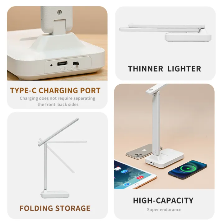 LED%20Study%20Lamp%20Desk%20Reading%20Light%20for%20Students%20%E2%80%93%20USB%20Powered-Adjustable%20Brightness%20-%20Image%208