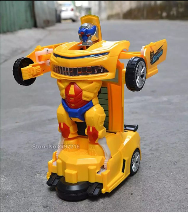 Bumble%20bee%20Transformer%20Car%20Battery%20Operated%20-%20Image%204