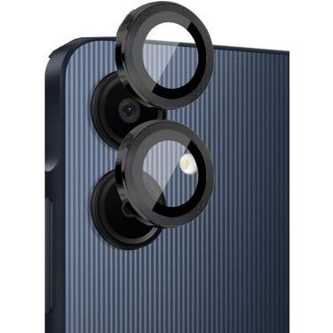 For Xiaomi 15 Screen Protector With Camera Lens Protector, 9H