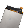 LCD For Samsung Galaxy J7 Prime  G610 SM-G610F G610Y G610M Display Touch Screen Digitizer Assembly Replacement Parts. 